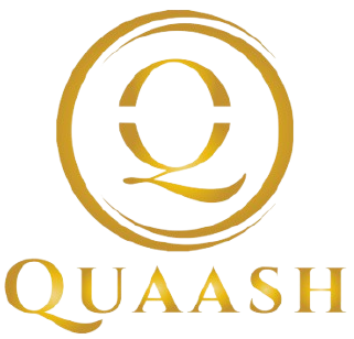 QUAASH